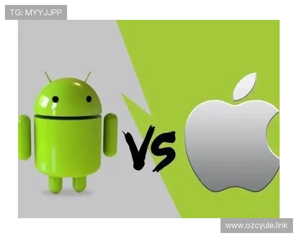 风云直播安卓版：畅享高清流畅的移动端体育赛事