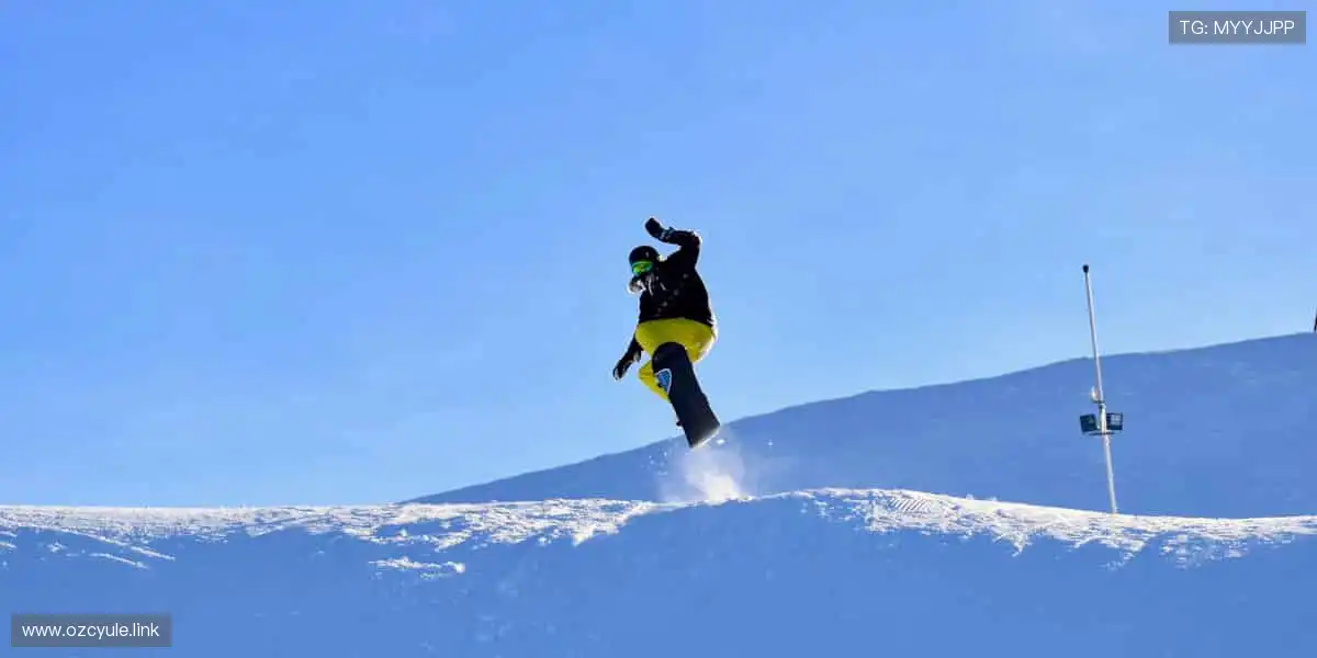 运动潮品，穿出你的冠军态度！👕🏅